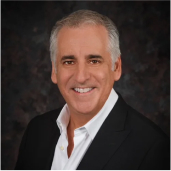Scott Siegal