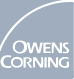 Owens Corning