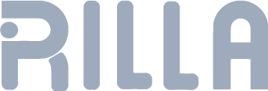 Rilla