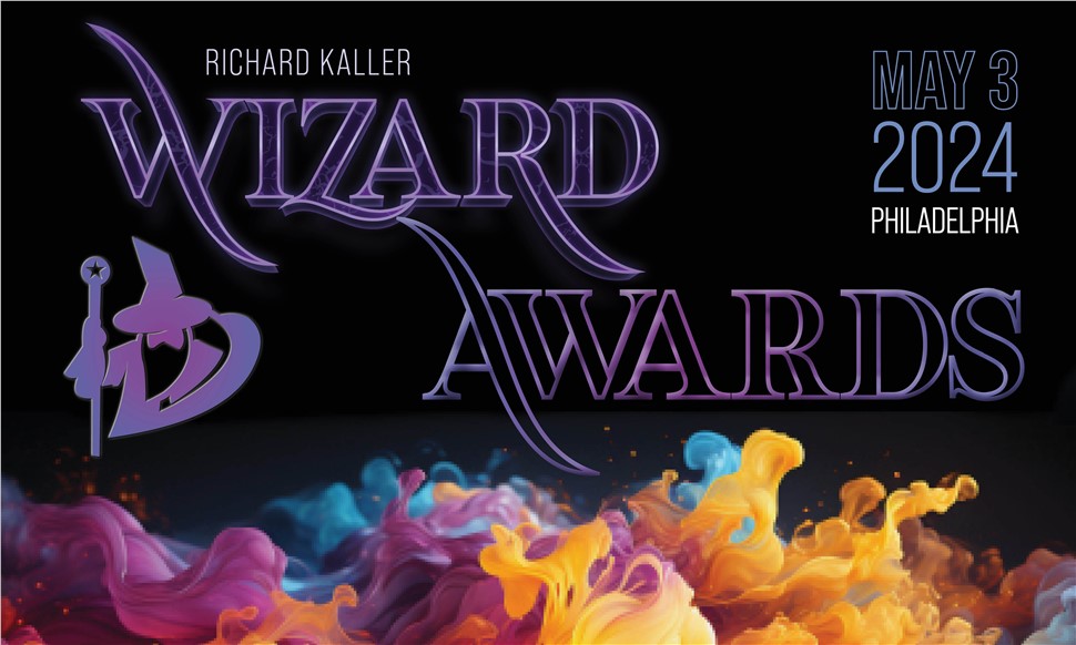 27th Annual Wizard Awards - Certified Contractors Network