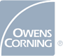 Owens Corning