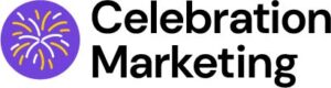 Celebration Marketing