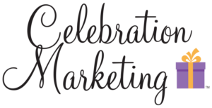 Celebration Marketing