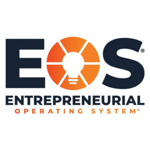 EOS Operating System