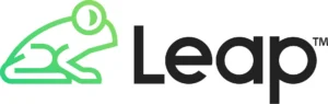Leap