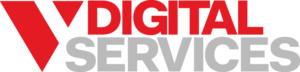 VDigital Services