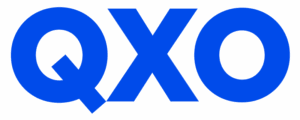 QXO