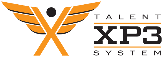 XP3 Talent System