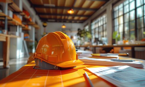 Business Planning  Boot Camp