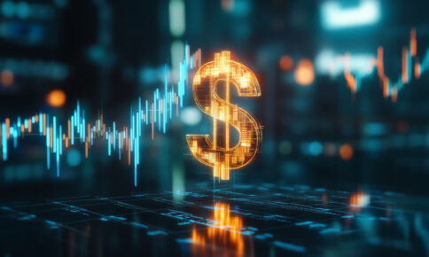 This course will give you and your team a clear, accurate picture of your company’s performance by helping you collect and analyze the right financial data. Once you understand your numbers, you’ll truly understand your business.