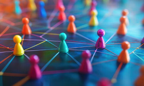 Contractor Marketing Boot Camp