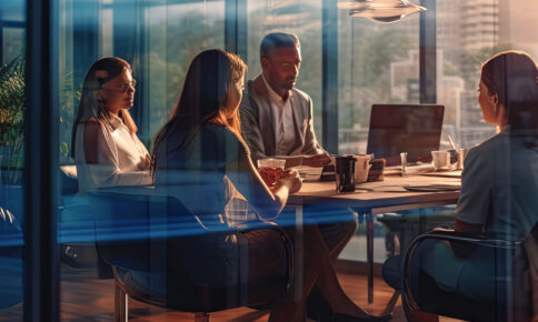 Sales Management Boot Camp