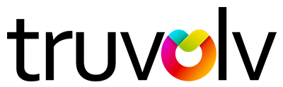 Certified Contractors Network Strategic Partners | CCN Partner Companies