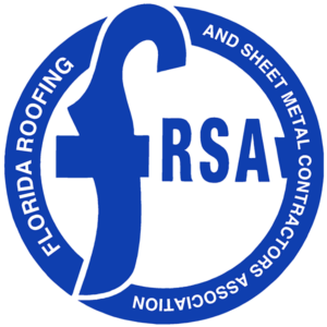 FRSA