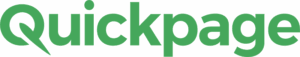Quickpage