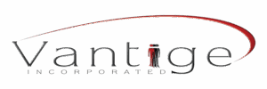 Vantige