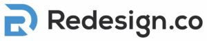 Redesign.co