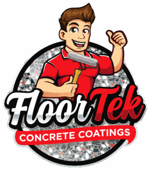 FloorTek