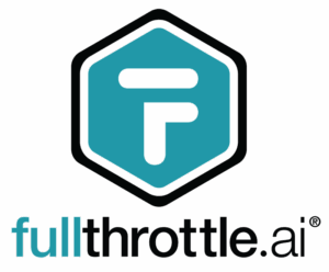 fullthrottle.ai®