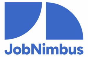 JobNimbus