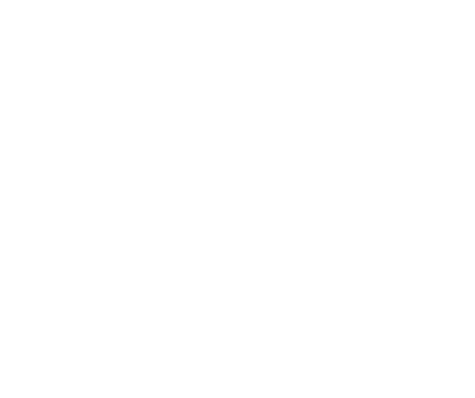 YOU NEED ACCOUNTABILITY & STRUCTURE