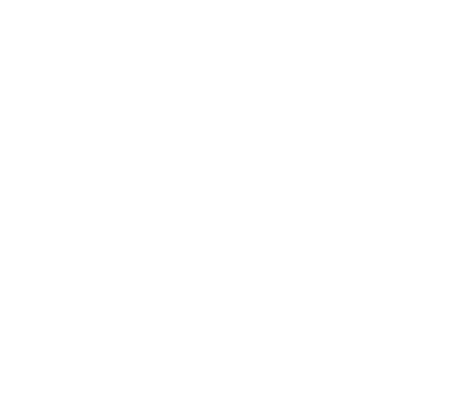 YOU WANT TO BUILD SOMETHING THAT LASTS 