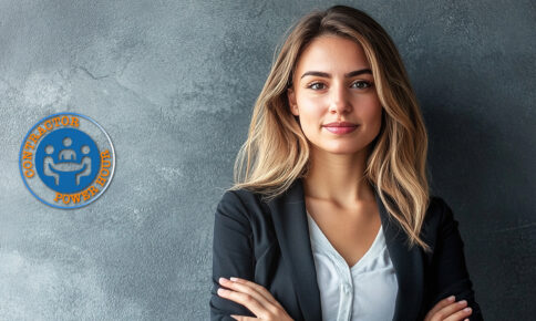 Marketing Power Hour