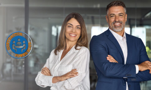 Business Operations Power Hour