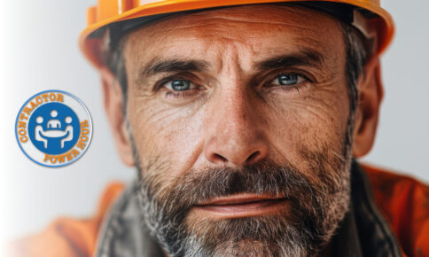 Owners’ Power Hour