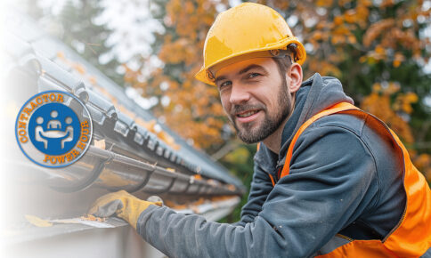 Production Power Hour