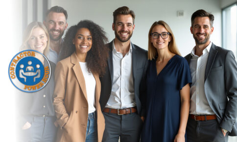 Sales Management Power Hour