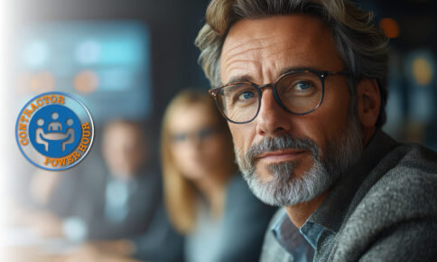 Sales Team Power Hour