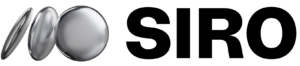 Siro