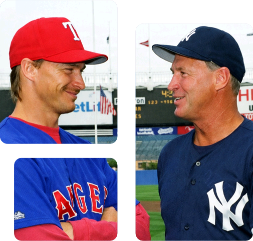 Bring An Accountability Partner — It’s Required to Join