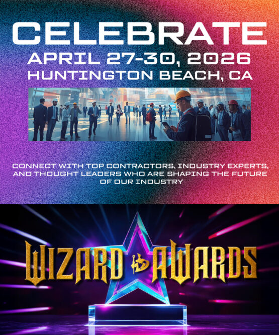 Join us at the CCN Celebrate 2026 Conference<br> <span class="event-date">April 27th - 30th</span>