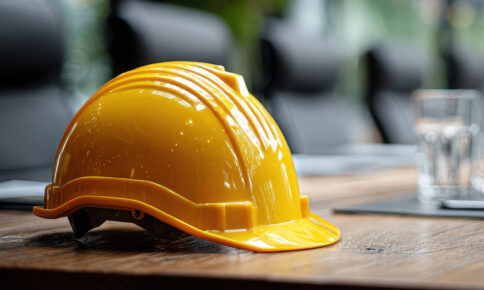 Business Operations Boot Camp