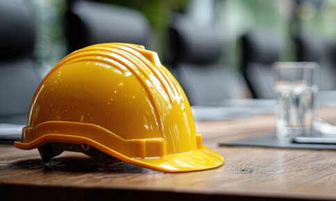 Business Operations Boot Camp