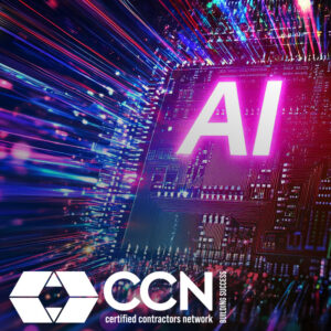 CCN AI Integrations