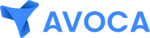Avoca