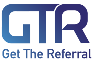 Get The Referral