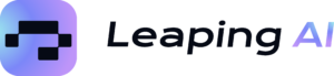 Leaping AI