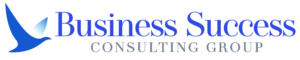 Business Success Consulting Group