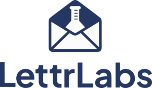 LettrLabs