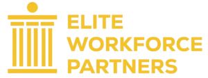 Elite Workforce Partners