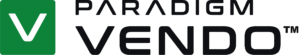 Paradigm Vendo