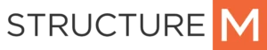 StructureM Marketing