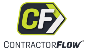 ContractorFlow