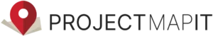 Project Map It