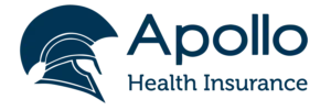 Apollo Health Insurance