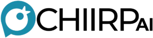 CHIIRP